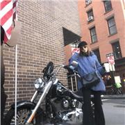 Imparto clases de inglés como apoyo al alumno